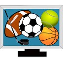 Game Tracker 59 APK ダウンロード