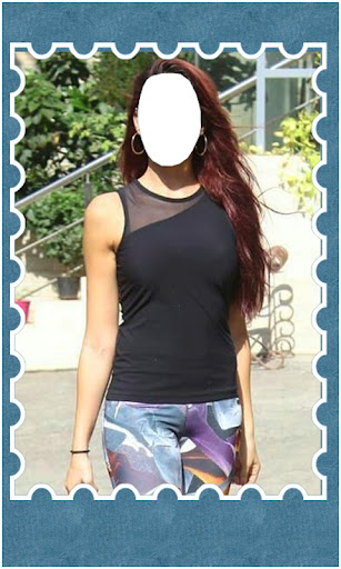Fashion Youth Women Dresses Screen 2