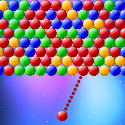 Supreme Bubbles Mod Apk