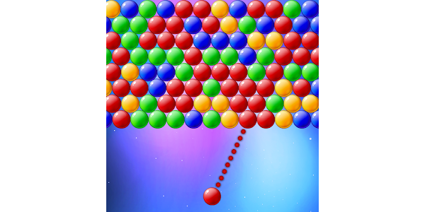 Supreme Bubbles Game for Android - Download