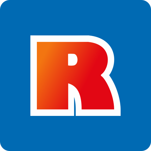 ROLLER - Möbel & Coupons logo