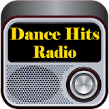 Dance Hits Radio icon