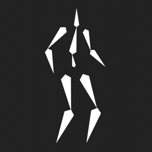 Spine Viewer logo