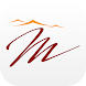 Rádio Maanaim - Androidアプリ