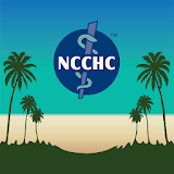 NCCHC Events icon