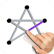 One Line Guru - 1Line Puzzle Game - Androidアプリ