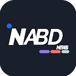 Cover Image of Download Nabd News  APK
