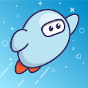 Sora, by OverDrive Education 5.2.0 APK Download