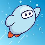 Sora, by OverDrive Education Apk