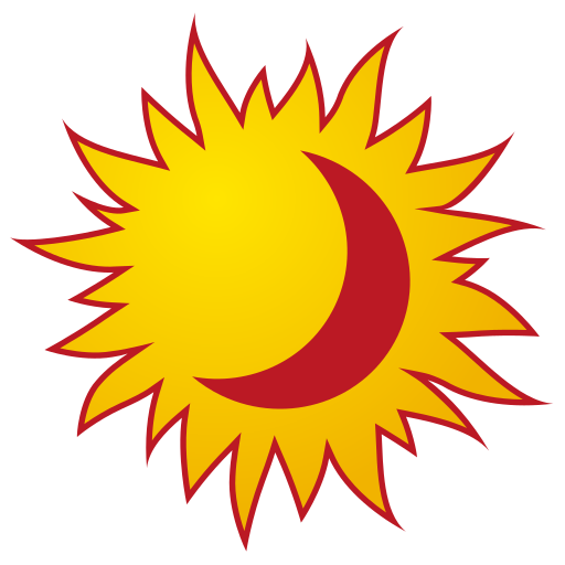 Festivalkult Umsonst & Draußen logo