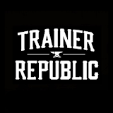 Trainer Republic icon
