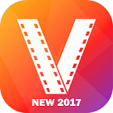 VillMate Video Downloader 2017 icon