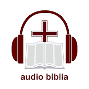 Audio Bible in Spanish mp3