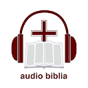 Audio Biblia en español mp3 