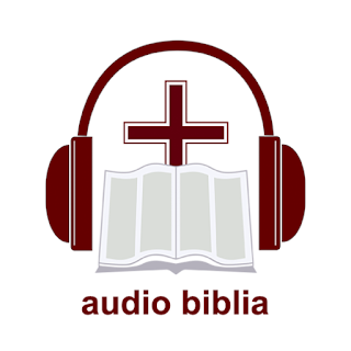 Audio Biblia: español, offline
