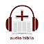 Audio Biblia: español, offline
