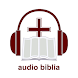 Audio Biblia: español, offline - Androidアプリ