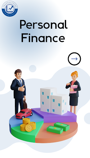 Trade4Living Screen 3
