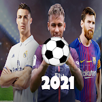 Cover Image of Herunterladen Dream Super League - Fußball 2021  APK