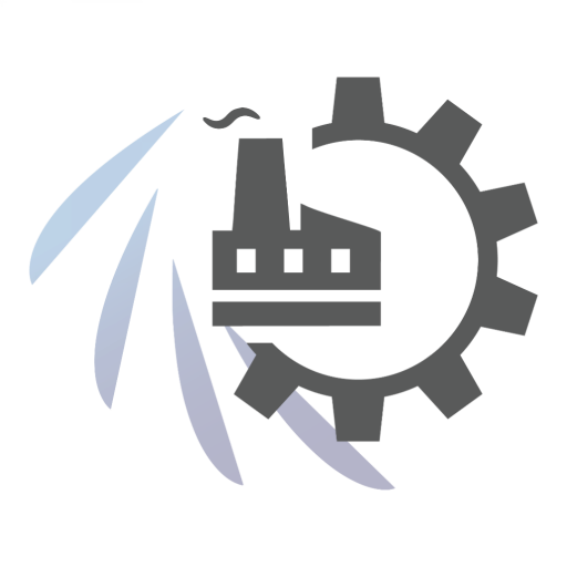 AutoSimply Quality Control Download on Windows