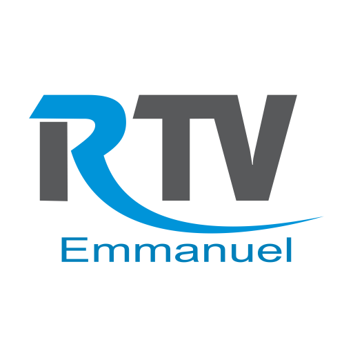 RTV Emmanuel logo