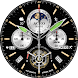 ACRO 28 STORM DS70 Watchface - Androidアプリ