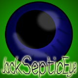 JackSepticEye icon