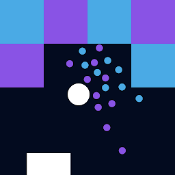 Breakout 71