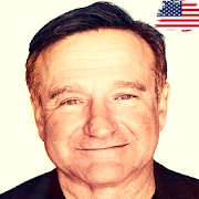 Quotes of Robin Williams