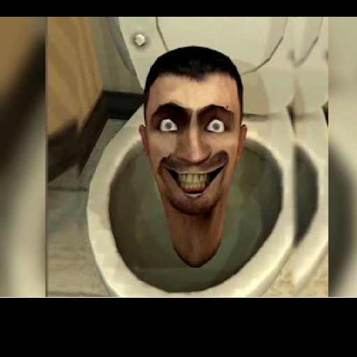 Как выглядит скибиди туалет в реальной жизни Skibidi Toilet 1 44 All Episodes 44 1 All NEW Episodes YouTube