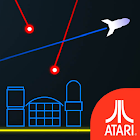 Atari Missile Command 9.8