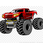 Cover Image of Unduh Truck Rollever 1.0 APK