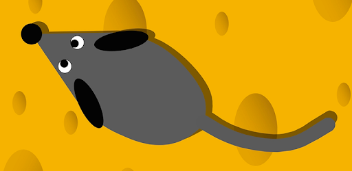 Cat Games For Cats: App For Cats cover