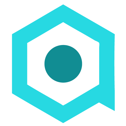 ATMOS: Archeva Smart Controls logo