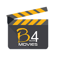 B4Movies - Free Malayalam Movies App
