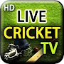 Live Cricket TV Tip's & Score APK icon