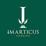 Cover Image of Baixar Imarticus Learning Hub  APK