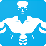 Abdominal Workout icon