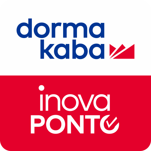 InovaPonto logo