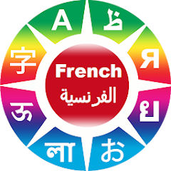 صورة الرمز