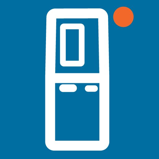 ATM Empatica logo