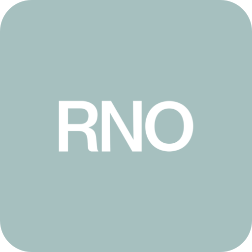 Reino Church logo