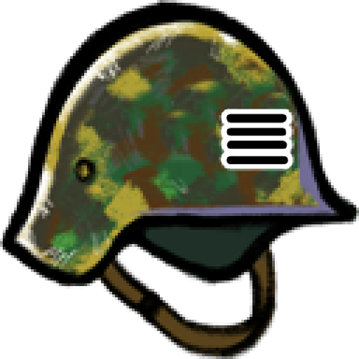 병장김상우 : 군대이야기 군인키우기 Download on Windows