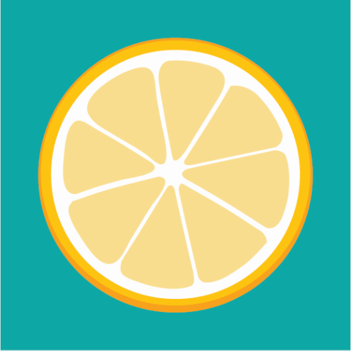 freshOk: Fruits App logo