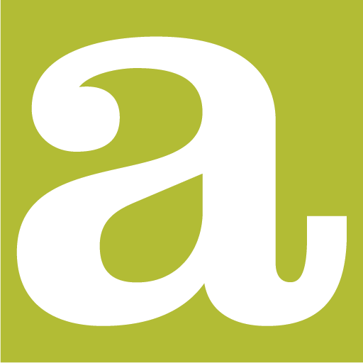 AccuQuilt logo