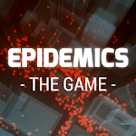 Cover Image of Baixar Epidemics - The Game  APK