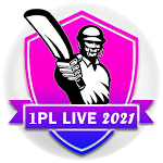 Cover Image of Download IPL 2021 Schedule 2.2 APK