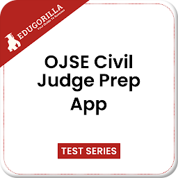 Icon image OJSE Civil Judge Prep App