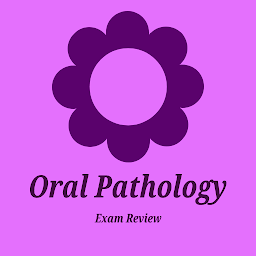Icon image Oral Pathology Exam Review