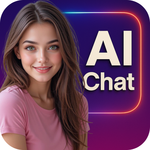EVA Chatbot: Your AI Assistant Download on Windows